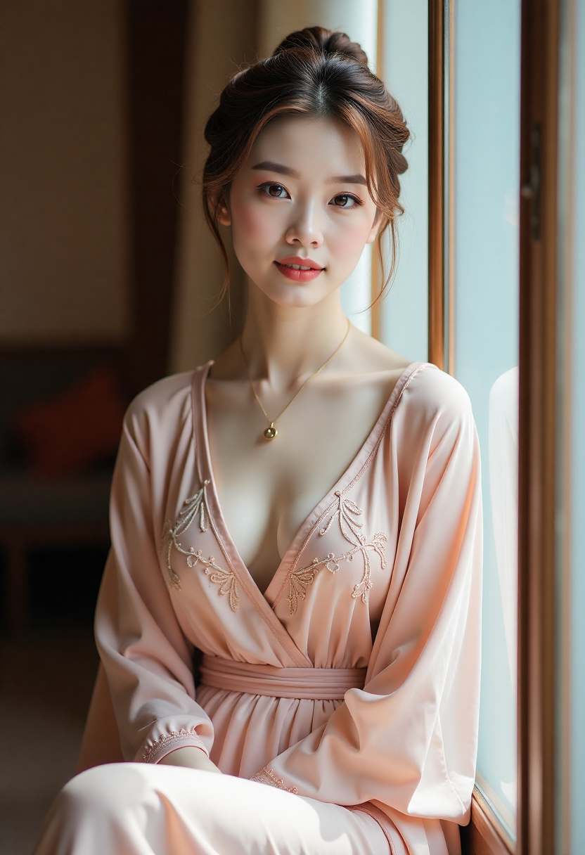 星轨纪元动漫海报