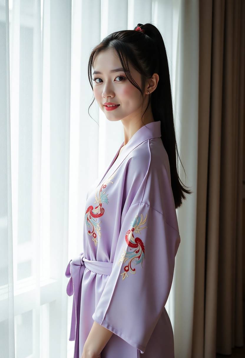 春山可望电视剧海报
