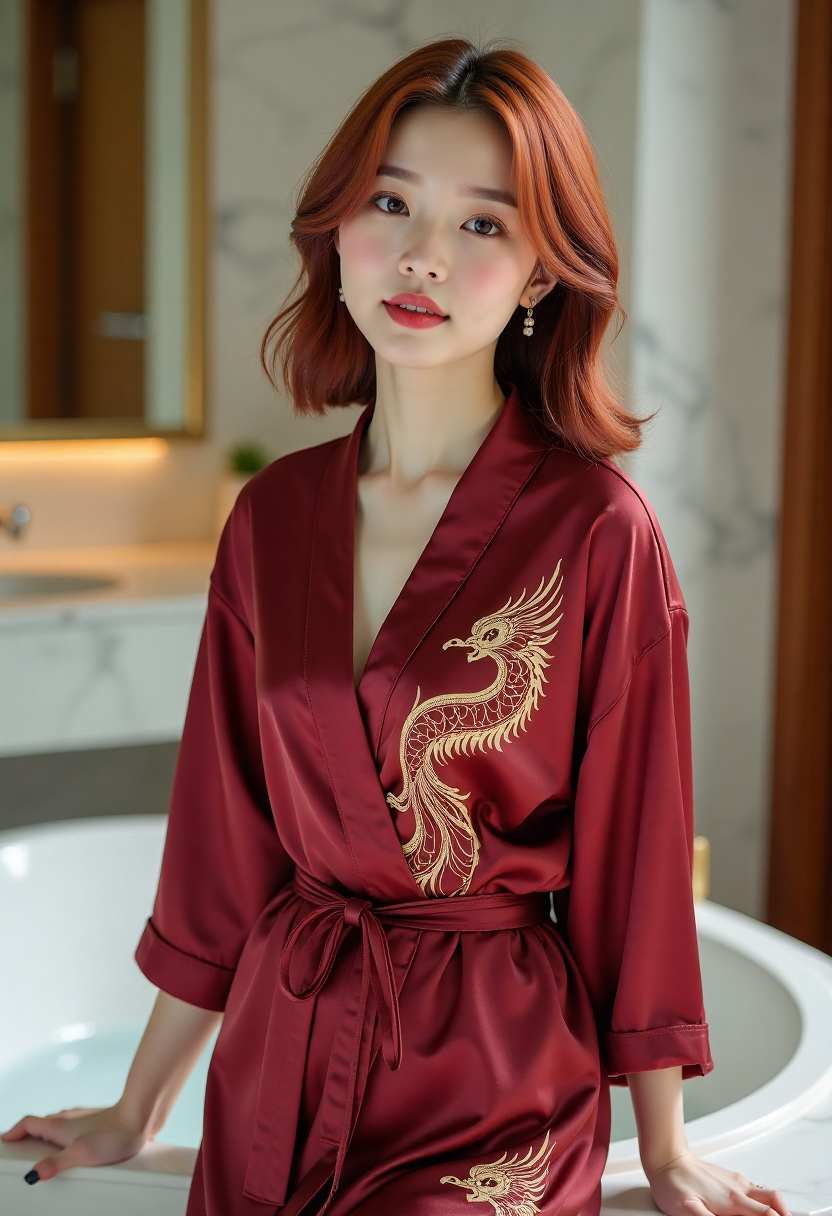 纸上江湖动漫海报