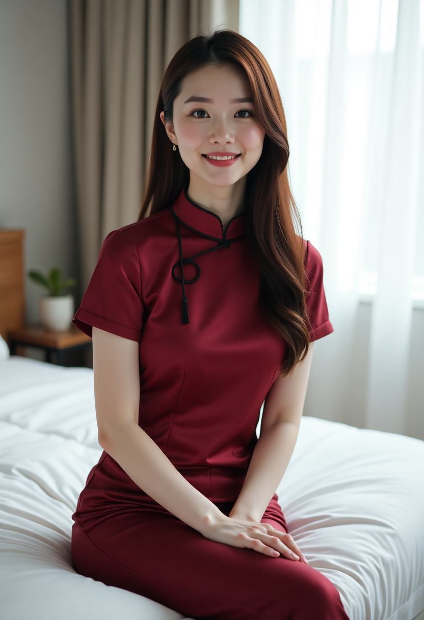周末去野吧第二季节目海报