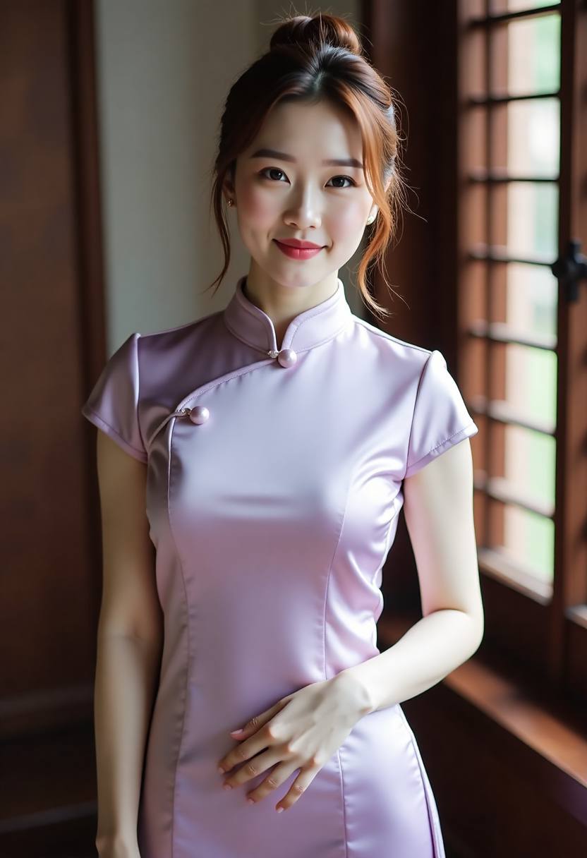 今晚开饭了节目海报