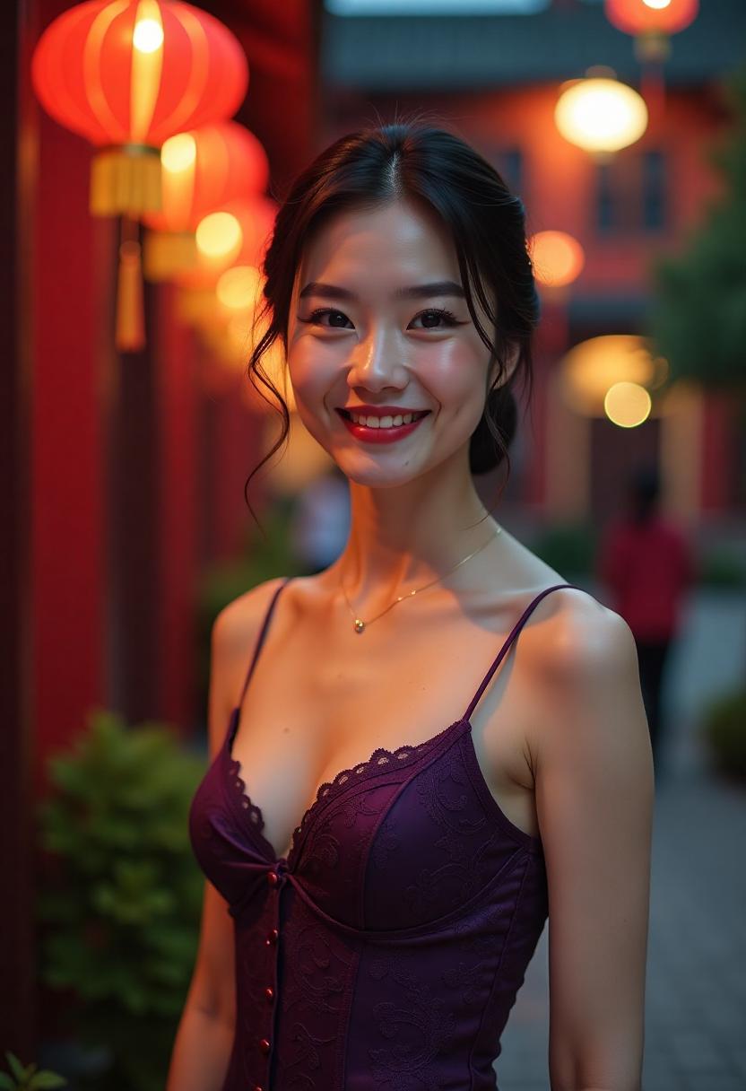 追风的夏天电影海报