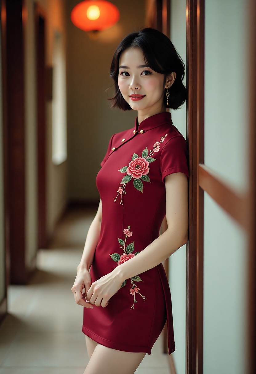 一起听海综艺海报